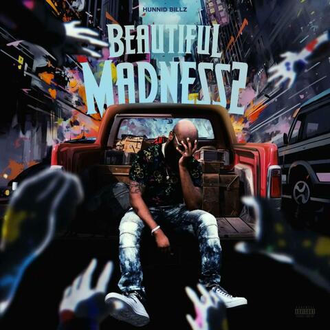 Beautiful Madness 2
