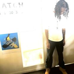 DA MONEY