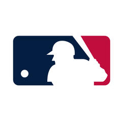 MLB
