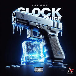 Glock On Ice