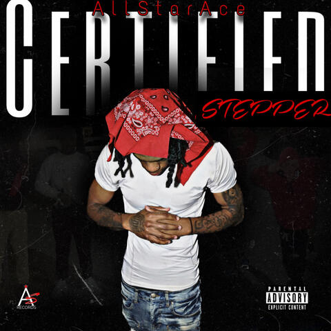 Certified Stepper