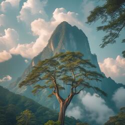 Burning Through the Night