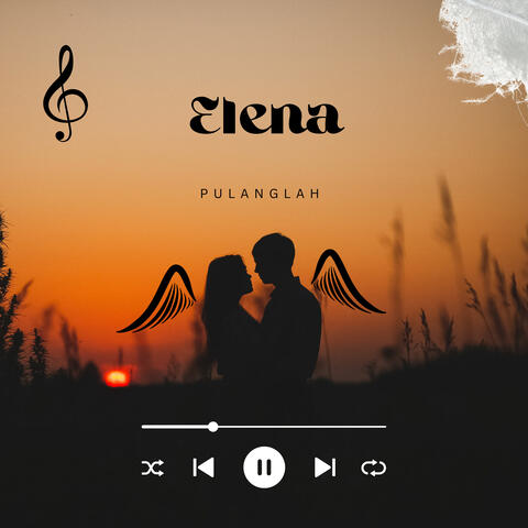 Pulanglah
