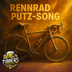 Rennrad Putz-Song