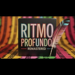 Ritmo Profundo