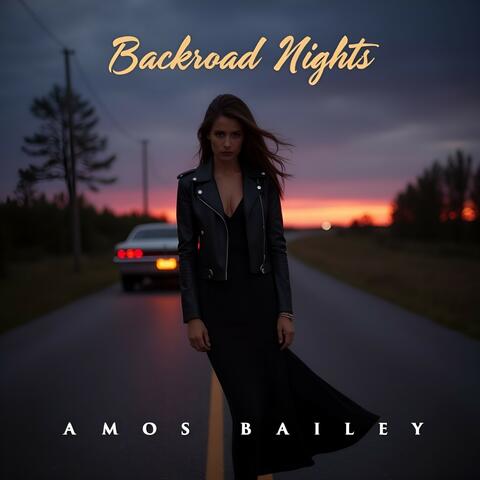 Backroad Nights