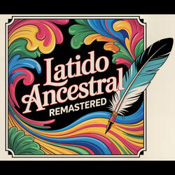 Latido Ancestral