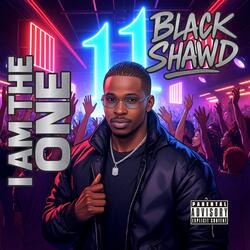 I Am The One