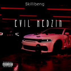Evil Medzin