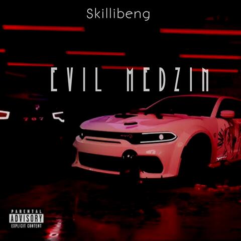 Evil Medzin
