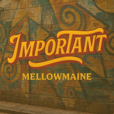 importantt