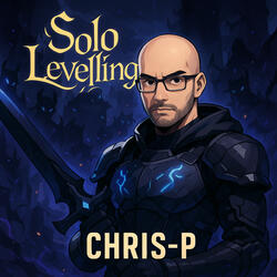 Solo Levelling