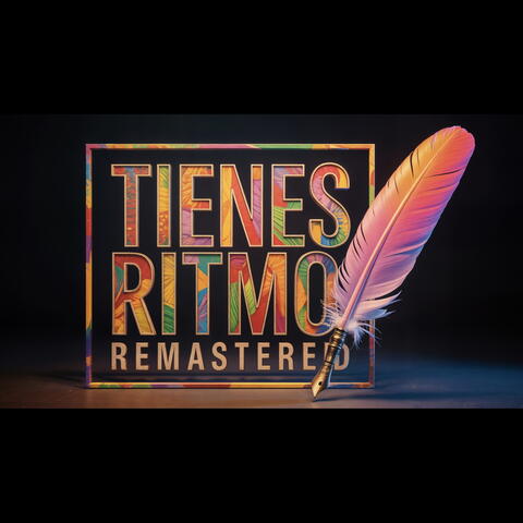 Tienes Ritmo