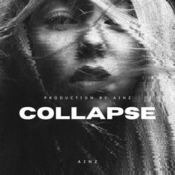 Collapse