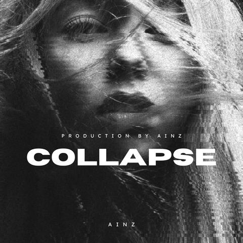 Collapse