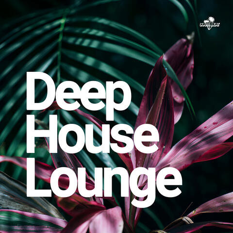 Deep House Lounge