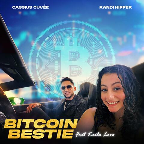 Bitcoin Bestie