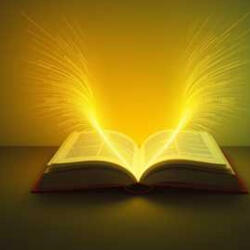 Hear and be Healed