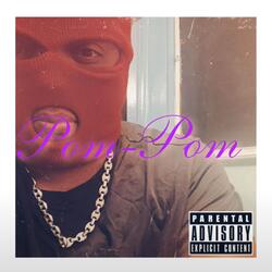 Pom Pom