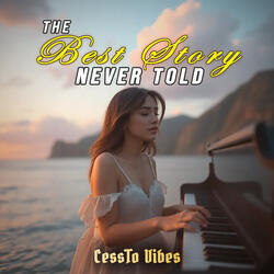 The best story never told