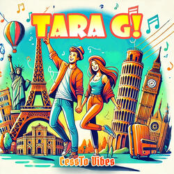 Tara G!