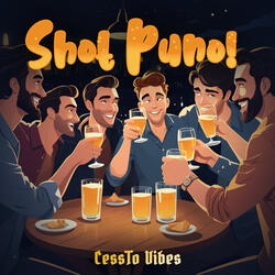 Shot Puno!