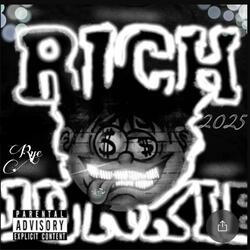 Goin In