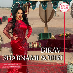 Birav