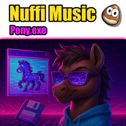 Pony.exe