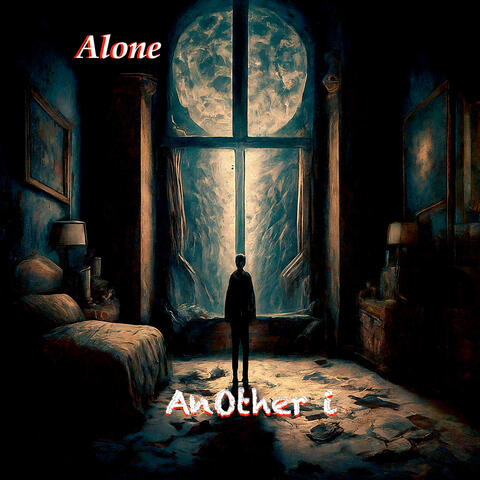 Alone