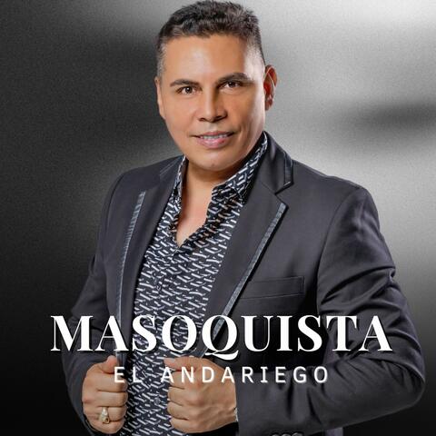 Masoquista