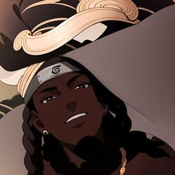 Bills Blue BosqueMix