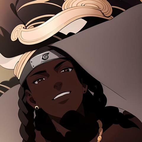 Bills Blue BosqueMix