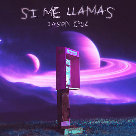 Si Me Llamas