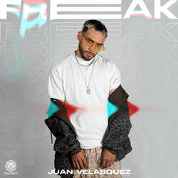 Freak