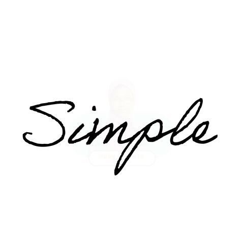 Simple