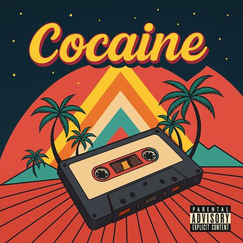 Cocaine