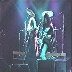 Don't Ya Ever Leave Me (Remastered)