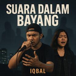 Suara Dalam Bayang
