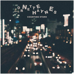 Counting Stars