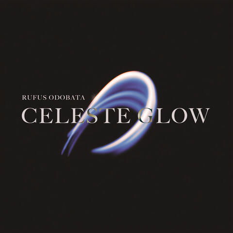 Celeste Glow