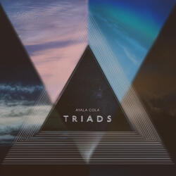 Triads