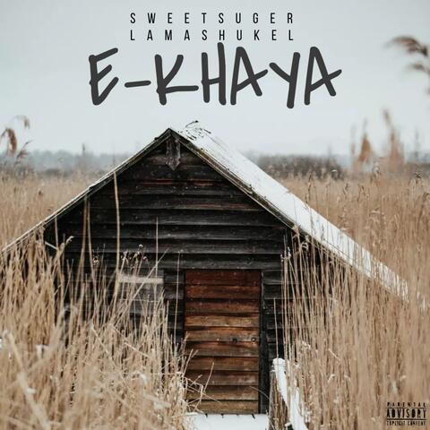 E-KHAYA