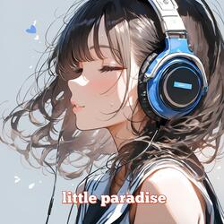 little paradise