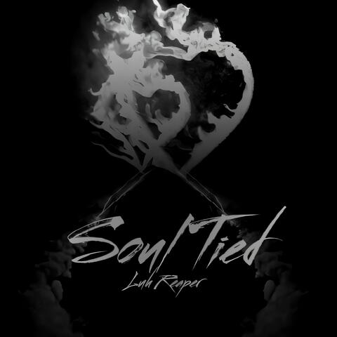 Soul Tied