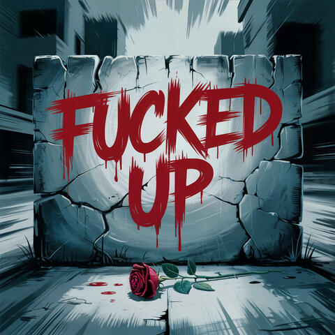 Fucked Up