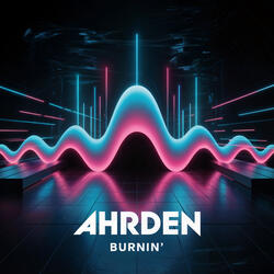 Burnin'