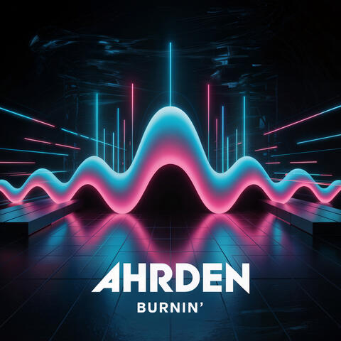 Burnin'