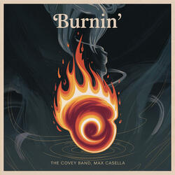 Burnin'