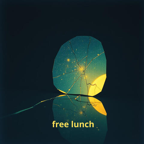 Free Lunch